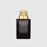 Gucci Intense Oud Eau De Parfum - 90ml